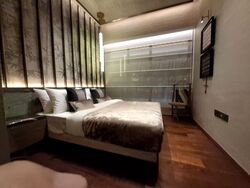 Amber Gardens (D15), Apartment #452839611